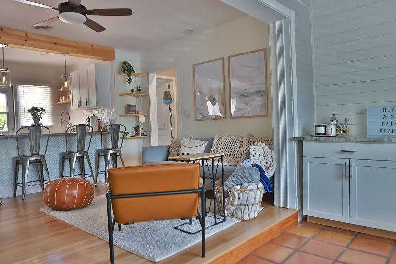 Furnished Finder property 569401_1 photo 8