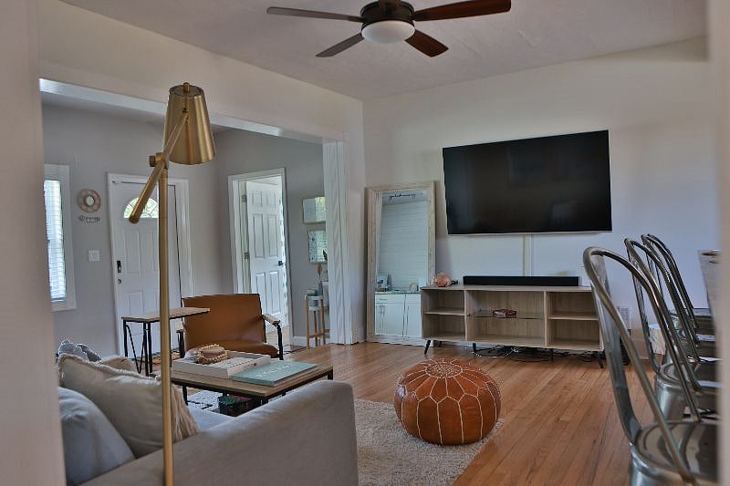 Furnished Finder property 569401_1 photo 9