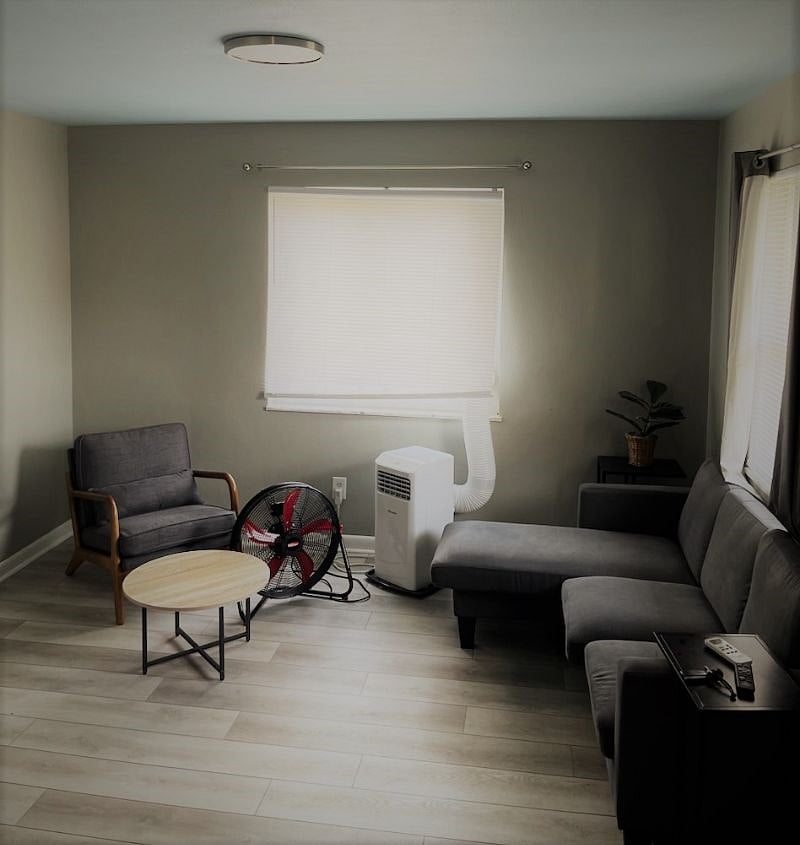 Furnished Finder property 569403_1 photo 10
