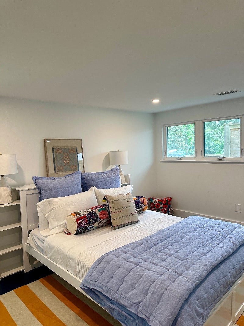 Furnished Finder property 569408_1 photo 3