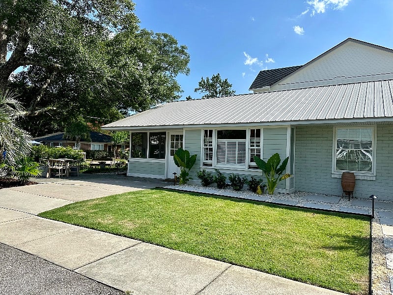 Furnished Finder property 569408_1 photo 4