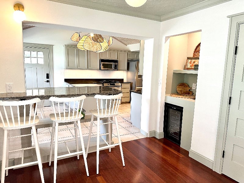 Furnished Finder property 569408_1 photo 5