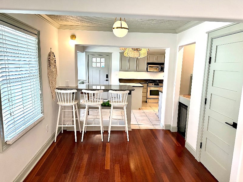 Furnished Finder property 569408_1 photo 6
