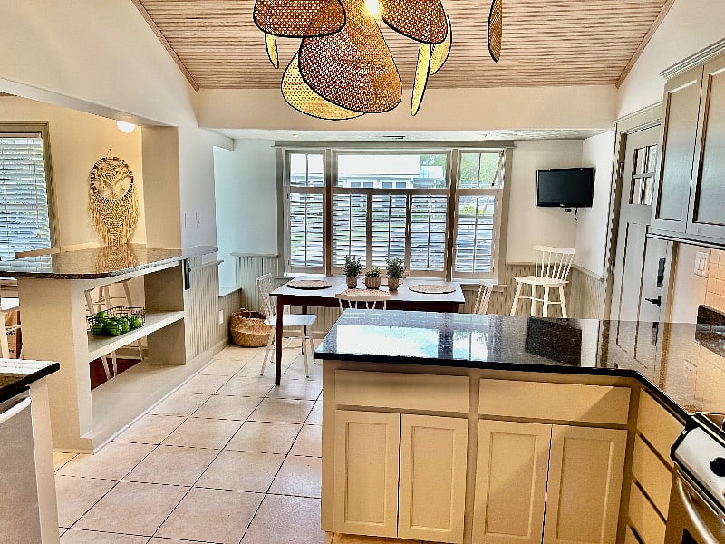 Furnished Finder property 569408_1 photo 7
