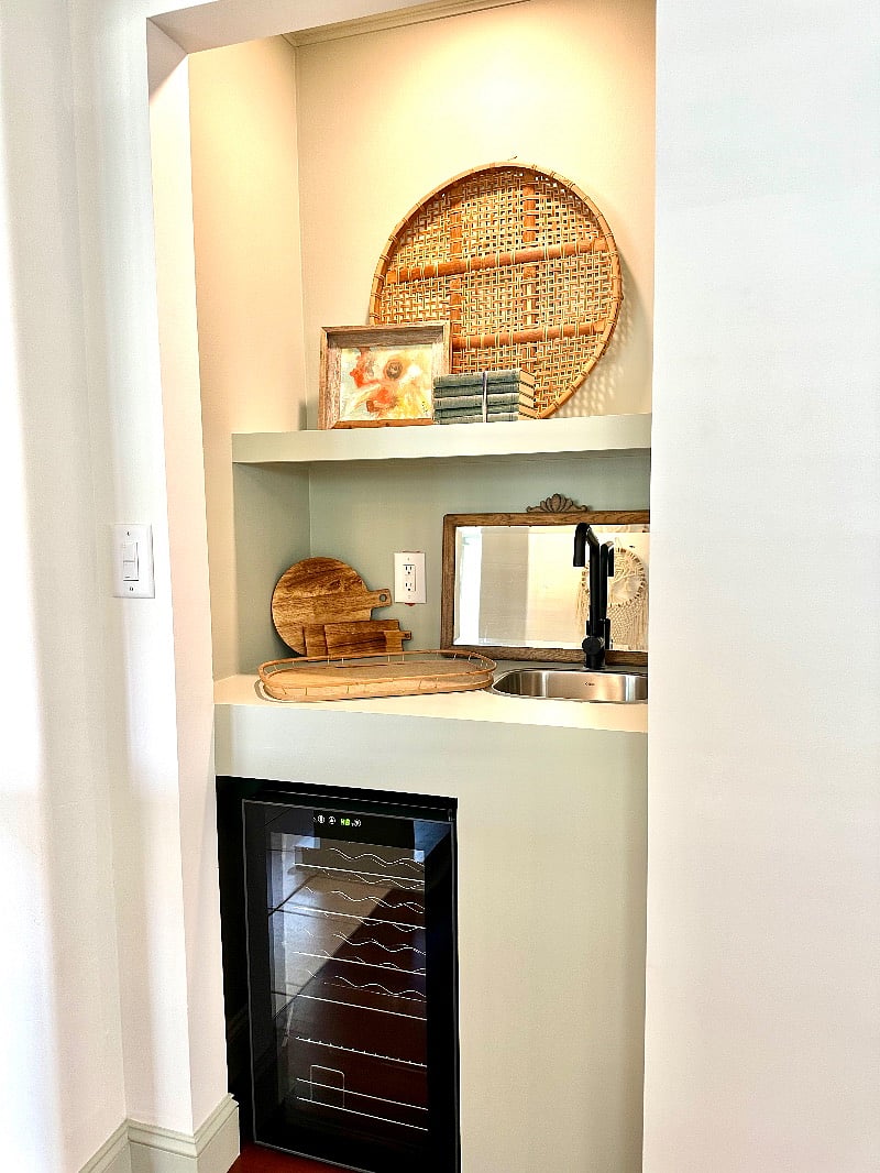 Furnished Finder property 569408_1 photo 11