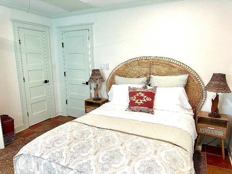 Furnished Finder property 569408_1 photo 12