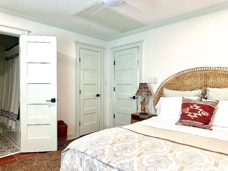Furnished Finder property 569408_1 photo 13