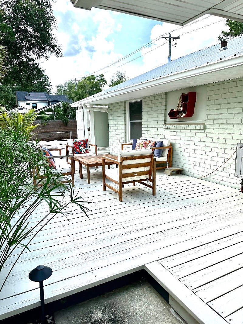 Furnished Finder property 569408_1 photo 17
