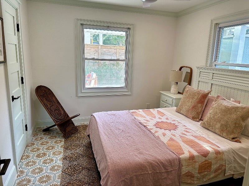 Furnished Finder property 569408_1 photo 20