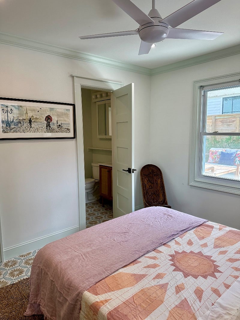 Furnished Finder property 569408_1 photo 21