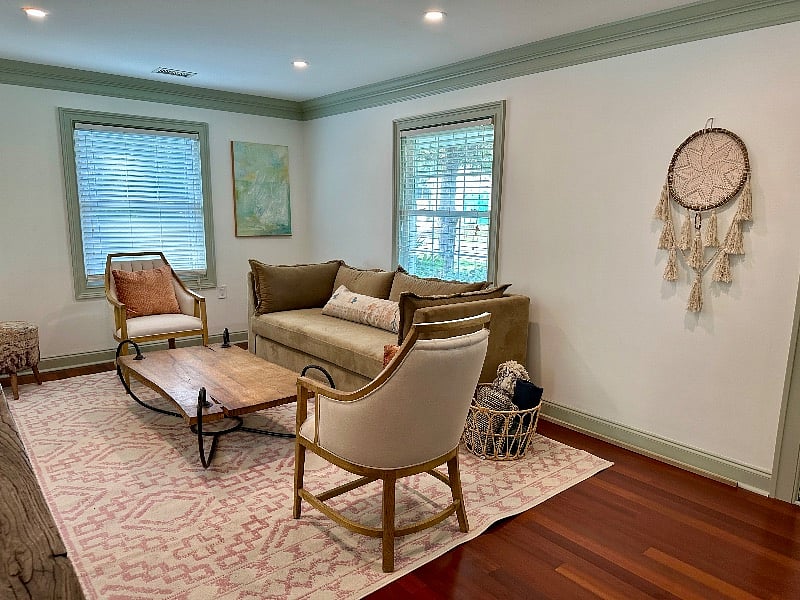 Furnished Finder property 569408_1 photo 22