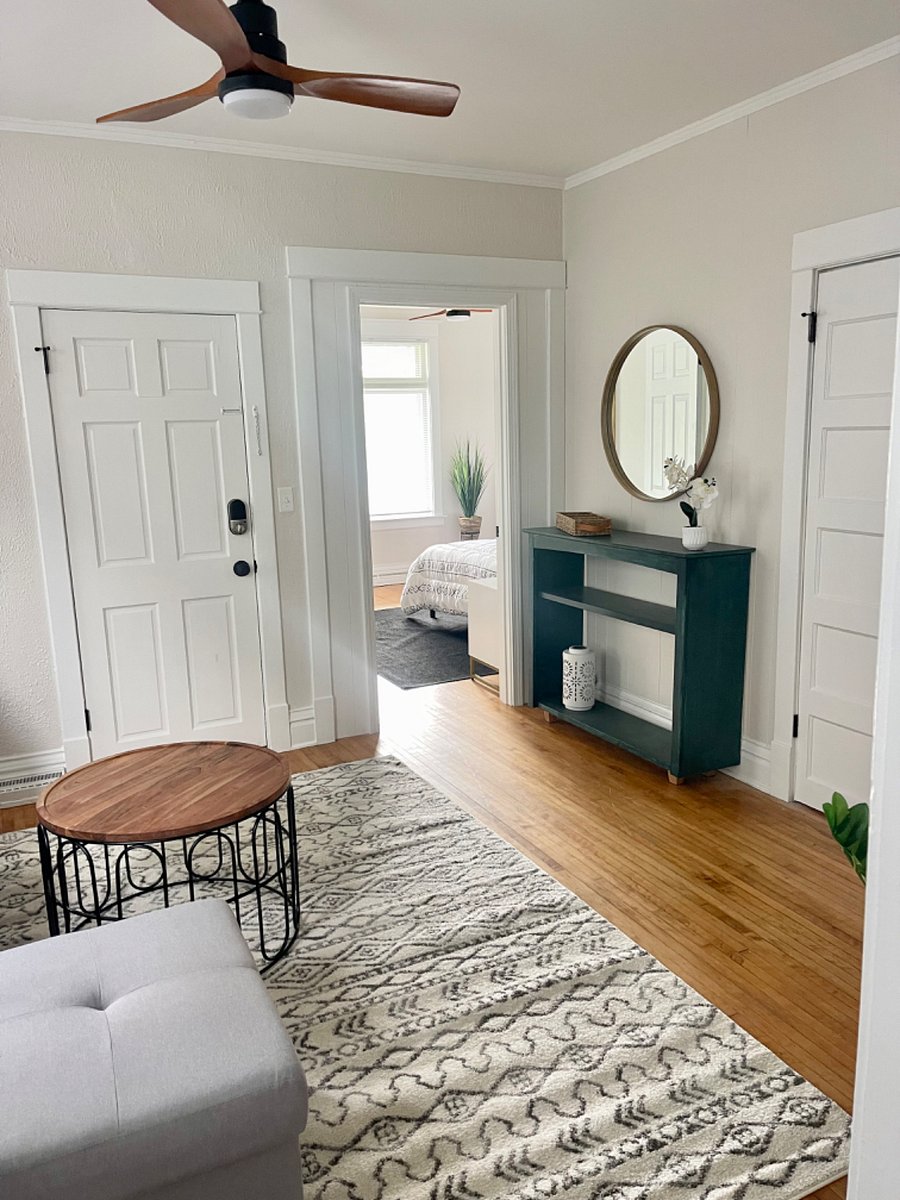 Furnished Finder property 569432_1 photo 9