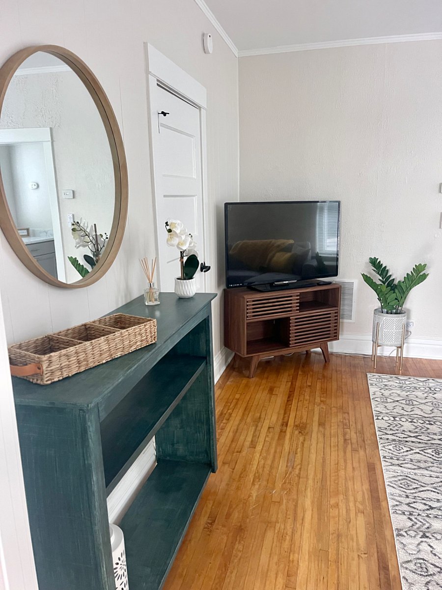 Furnished Finder property 569432_1 photo 11