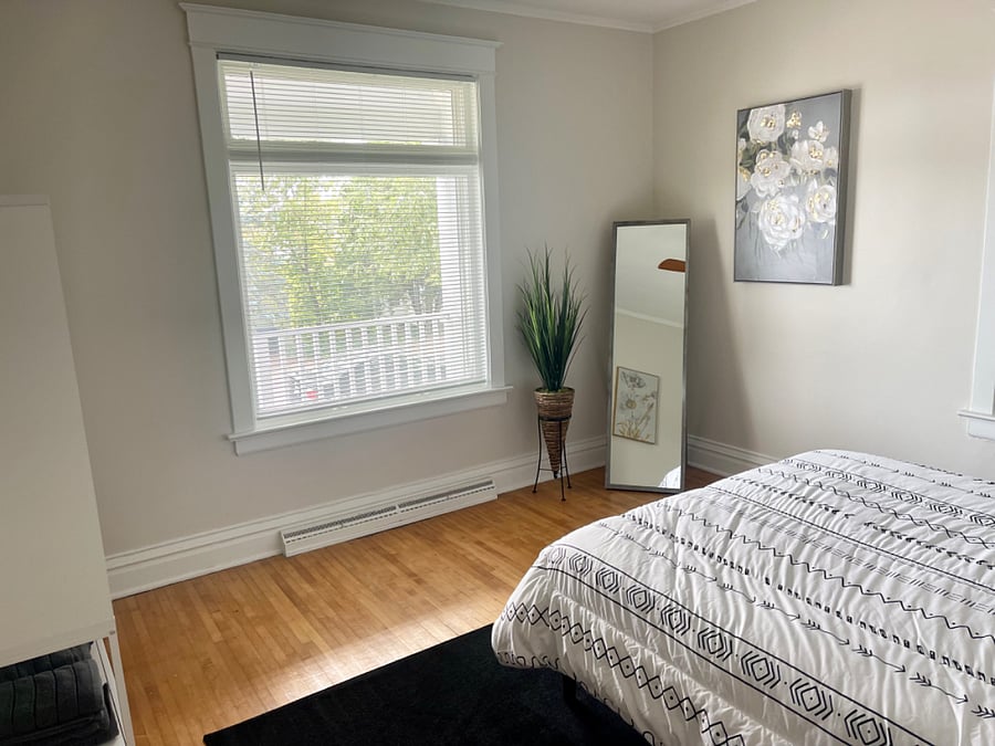 Furnished Finder property 569432_1 photo 14