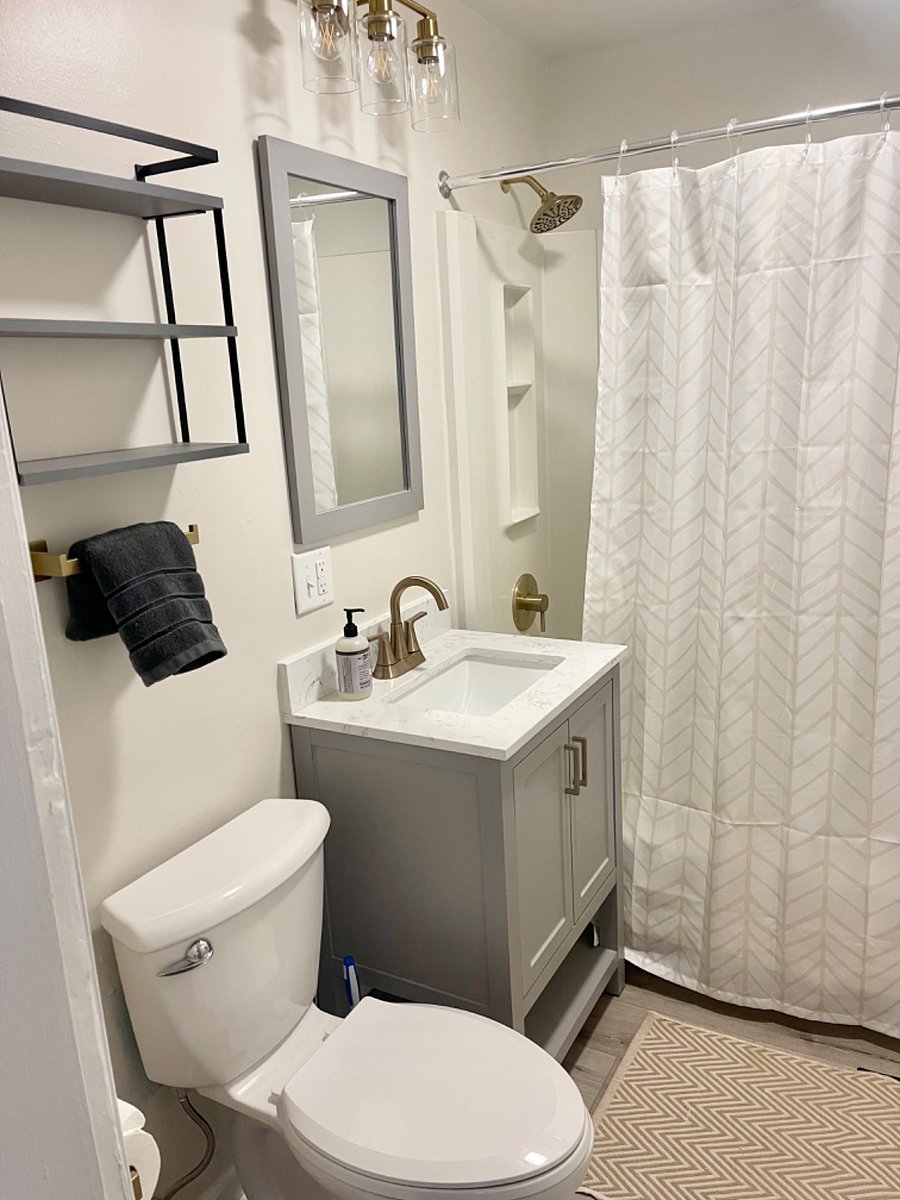 Furnished Finder property 569432_1 photo 5