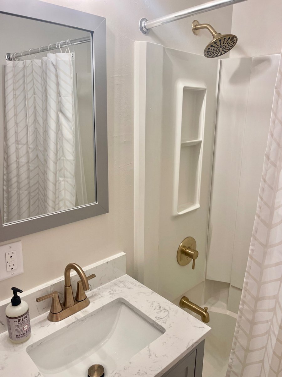 Furnished Finder property 569432_1 photo 6