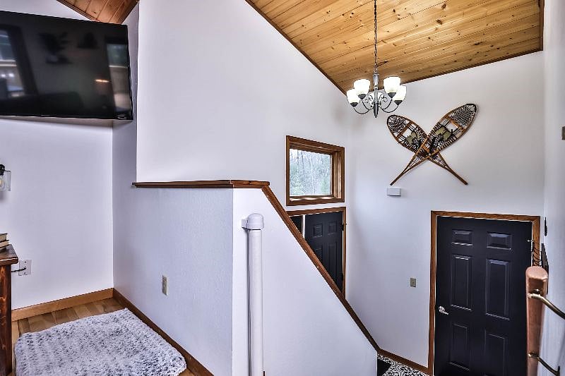 Furnished Finder property 569437_1 photo 5