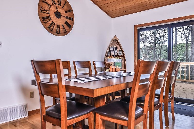 Furnished Finder property 569437_1 photo 9