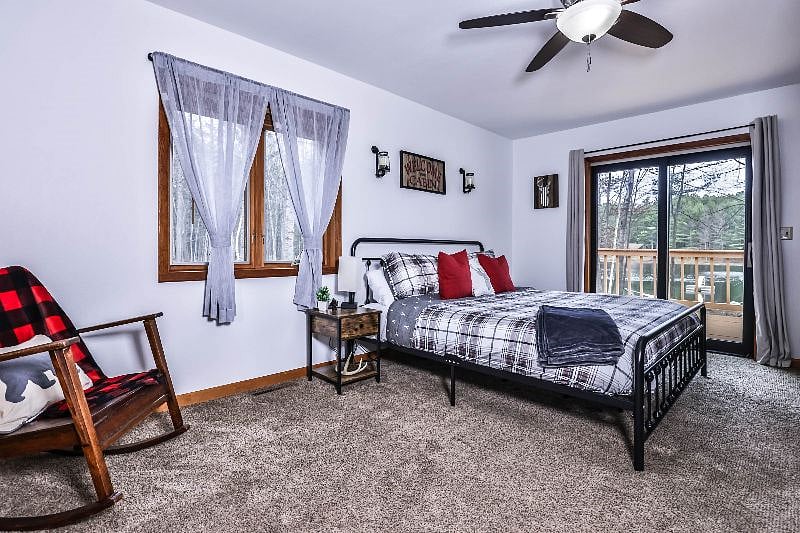 Furnished Finder property 569437_1 photo 10