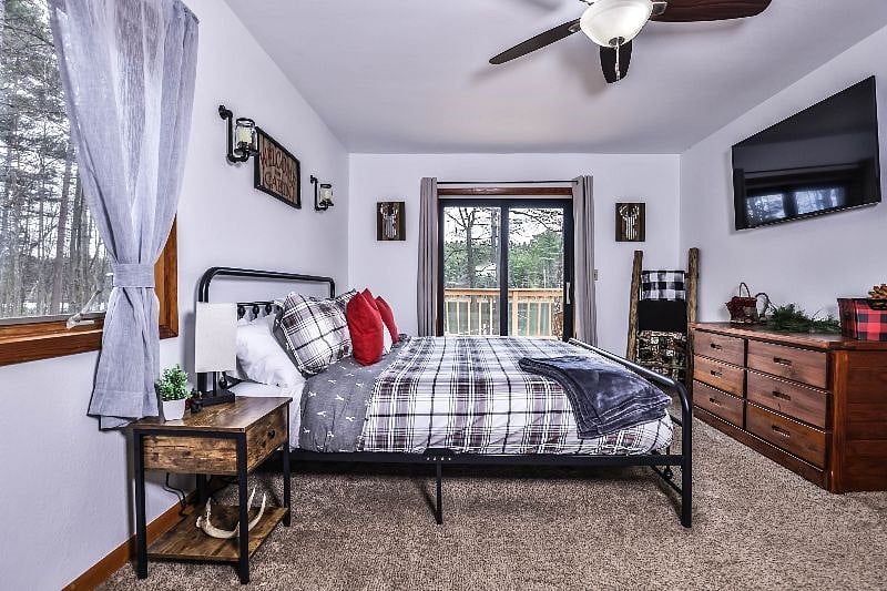 Furnished Finder property 569437_1 photo 11