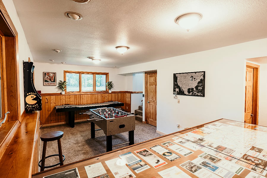 Furnished Finder property 569437_1 photo 15