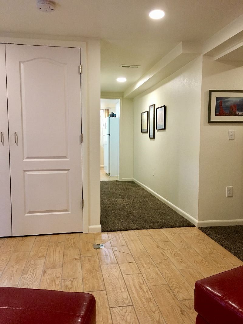 Furnished Finder property 569457_1 photo 5