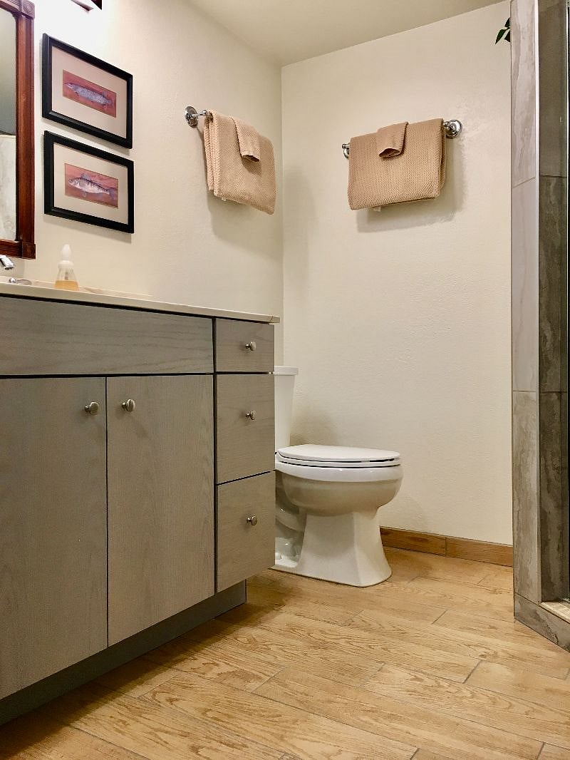 Furnished Finder property 569457_1 photo 8
