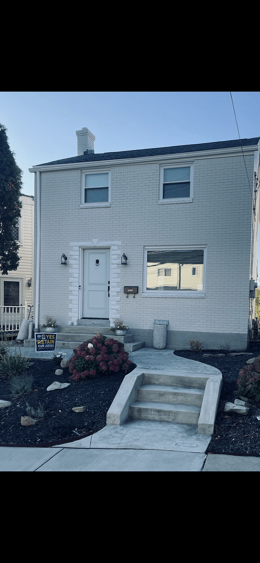 Furnished Finder property 569471_1 photo 26