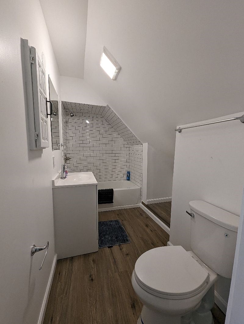 Furnished Finder property 569472_1 photo 7