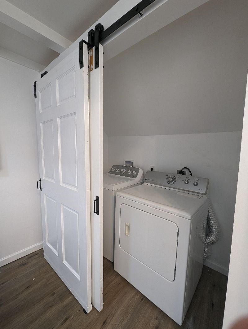 Furnished Finder property 569472_1 photo 9