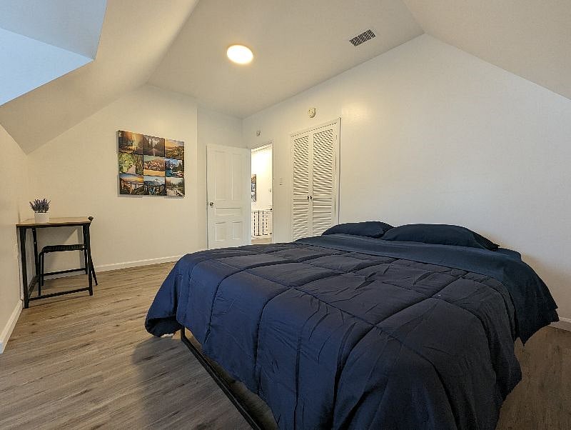 Furnished Finder property 569472_1 photo 5