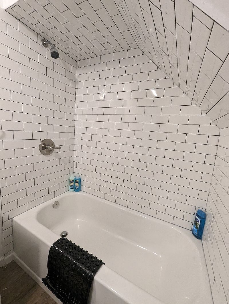 Furnished Finder property 569472_1 photo 8