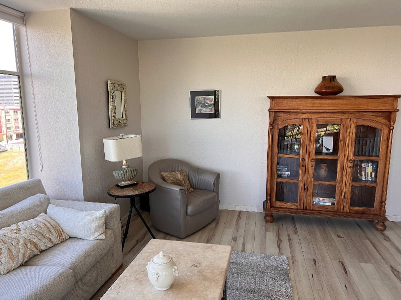 Furnished Finder property 569473_1 photo 7