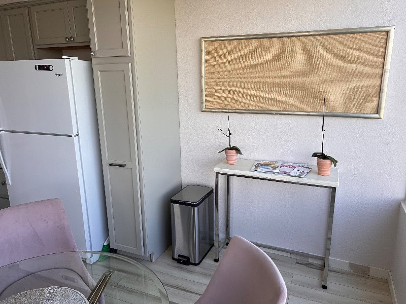 Furnished Finder property 569473_1 photo 10