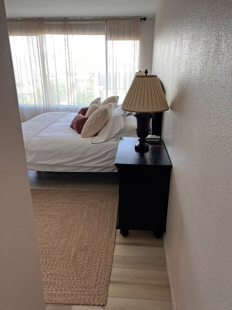Furnished Finder property 569473_1 photo 16