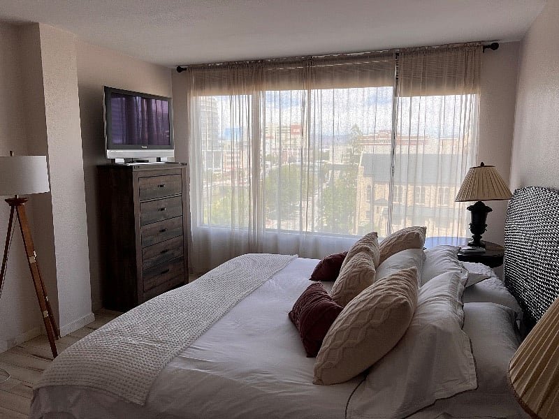 Furnished Finder property 569473_1 photo 20