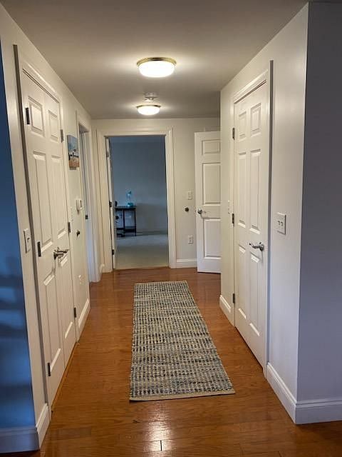Furnished Finder property 569480_1 photo 7