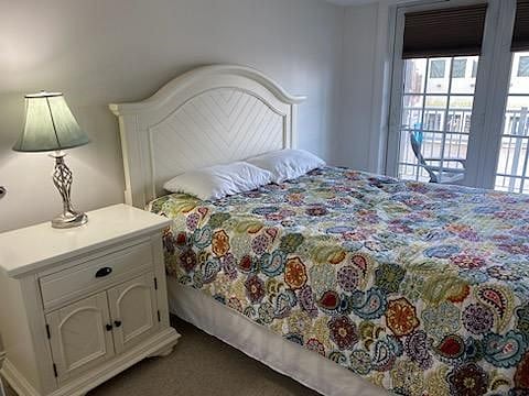 Furnished Finder property 569480_1 photo 4
