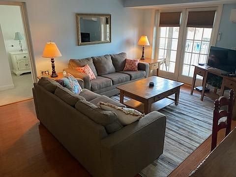 Furnished Finder property 569480_1 photo 5
