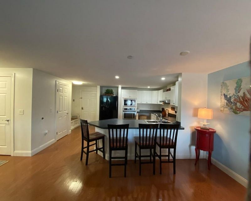 Furnished Finder property 569480_1 photo 6