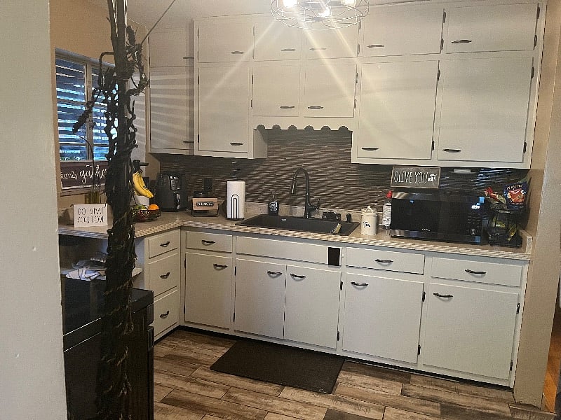 Furnished Finder property 569492_1 photo 6