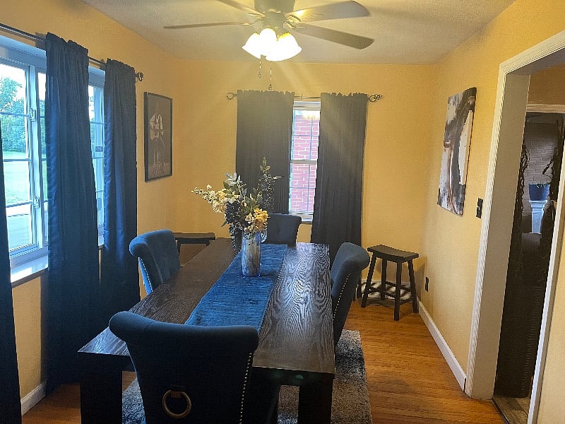 Furnished Finder property 569492_1 photo 7