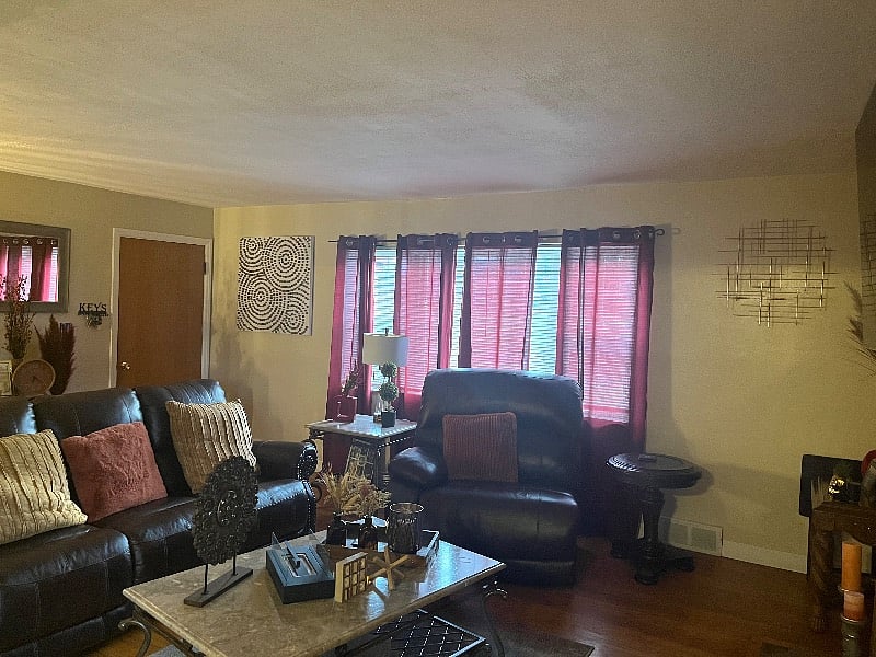 Furnished Finder property 569492_1 photo 8