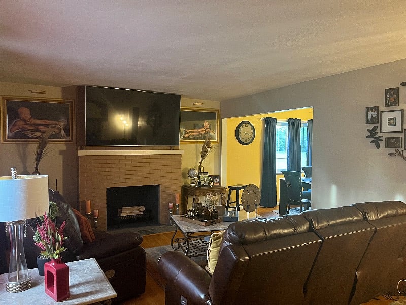 Furnished Finder property 569492_1 photo 9