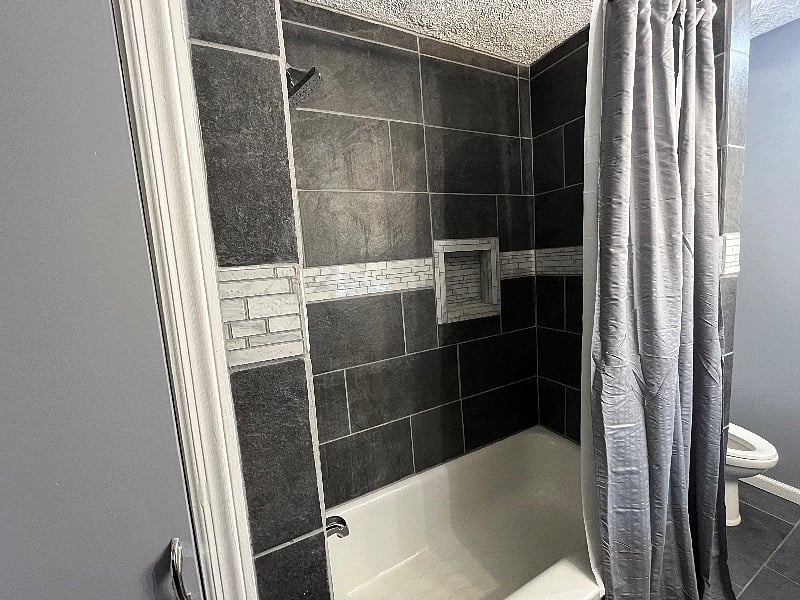Furnished Finder property 569492_1 photo 11