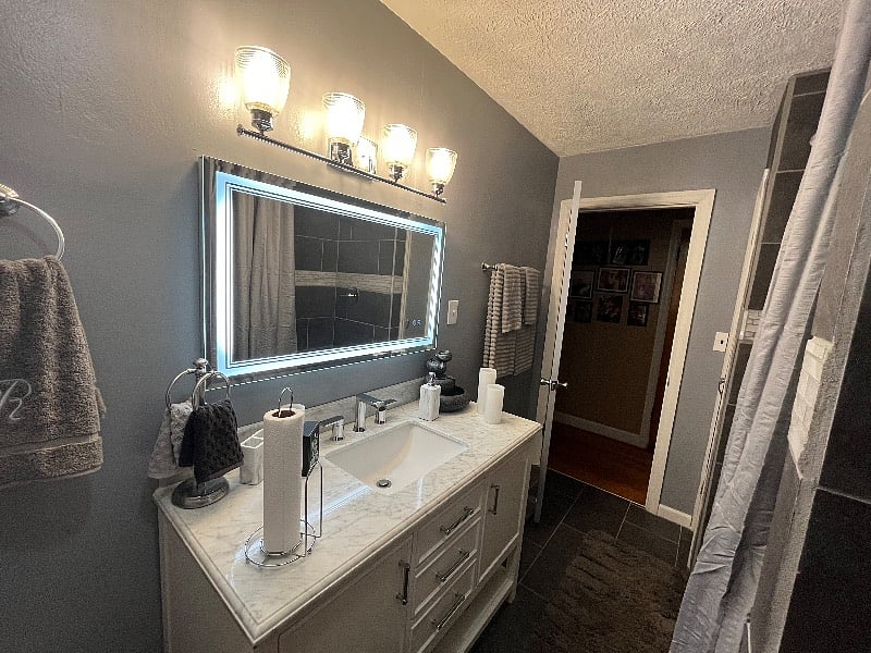 Furnished Finder property 569492_1 photo 10