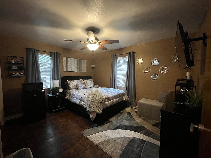 Furnished Finder property 569492_1 photo 15