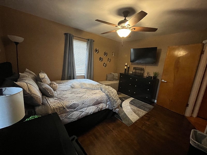 Furnished Finder property 569492_1 photo 14