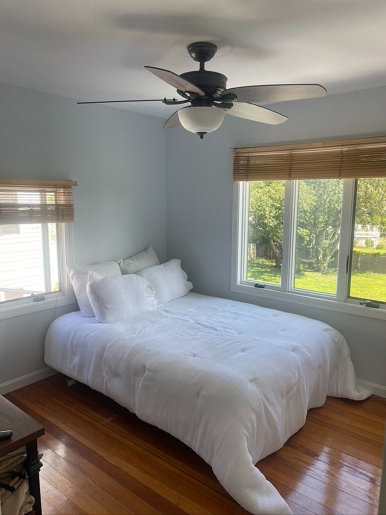 Furnished Finder property 569497_1 photo 19