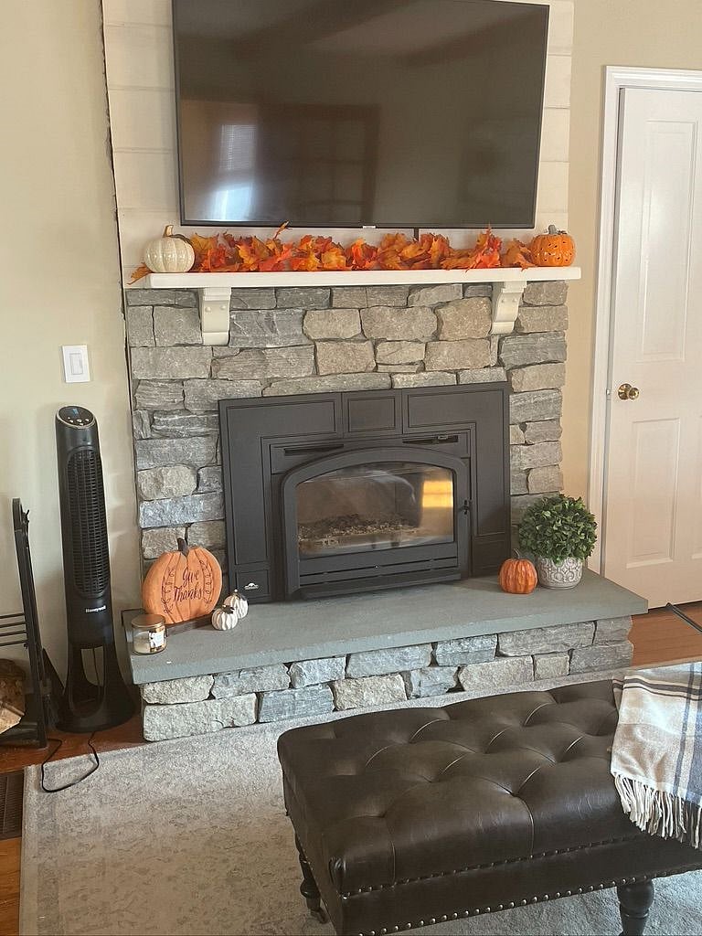 Furnished Finder property 569497_1 photo 9